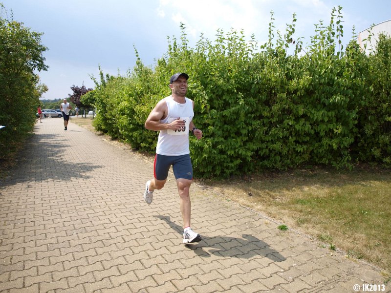 2013-07-27-OCELAK 184